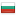 proshivki-all.ru hosted country